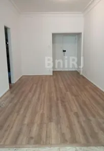 Apartamento com 3 Quartos à venda, 111m² no Leme, Rio de Janeiro