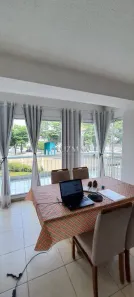 Apartamento com 2 Quartos à venda, 69m² no Vila Prel, São Paulo