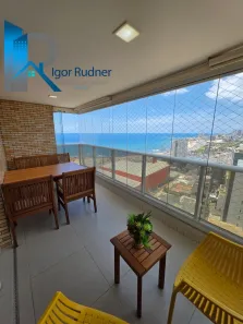 Apartamento com 2 Quartos à venda, 72m² no Costa Azul, Salvador