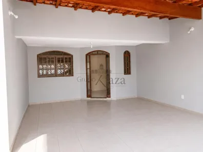 Sobrado com 2 Quartos à venda, 115m² no Conjunto Habitacional São José dos Campos A, São José dos Campos