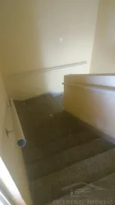 Ponto Comercial para alugar, 125m² no Chácara Santo Antônio (Zona Leste), São Paulo