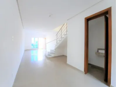 Casa com 2 Quartos à venda, 90m² no Parque Rodrigo Barreto, Arujá