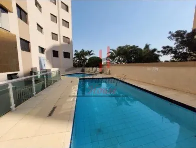 Apartamento com 2 Quartos à venda, 70m² no Vila Carrão, São Paulo