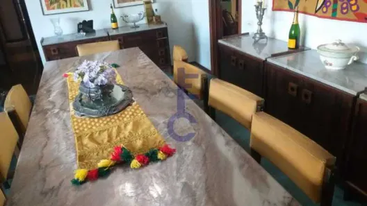 Apartamento com 4 Quartos à venda, 220m² no Tijuca, Rio de Janeiro
