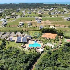 Lote/Terreno à venda, 450m² no Pium (Distrito Litoral), Parnamirim