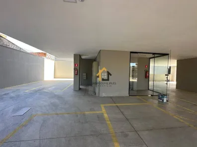 Apartamento com 2 Quartos à venda, 71m² no Vila Curti, São José do Rio Preto