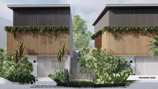 Casa com 3 Quartos à venda, 364m² no Brooklin Paulista, São Paulo