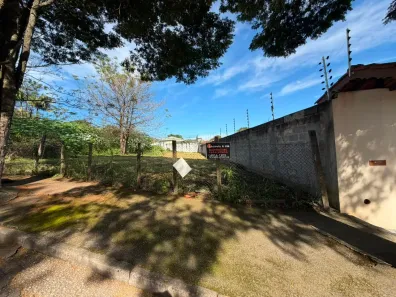 Lote/Terreno à venda, 1540m² no Esplanada do Carmo, Jarinu