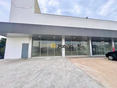 Ponto Comercial para alugar, 100m² no Planalto, São Bernardo do Campo