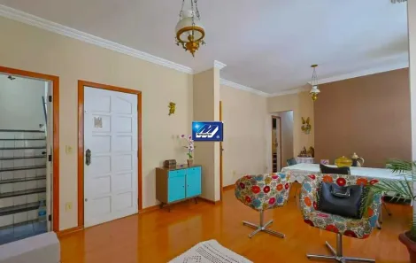 Cobertura com 4 Quartos à venda, 150m² no Silveira, Belo Horizonte