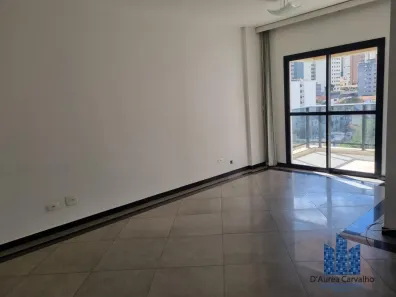 Apartamento com 3 Quartos à venda, 100m² no Paraíso, São Paulo