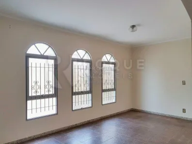 Casa com 3 Quartos à venda, 219m² no Jardim Esmeralda, Limeira