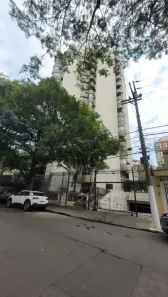 Apartamento com 4 Quartos à venda, 273m² no Campo Belo, São Paulo