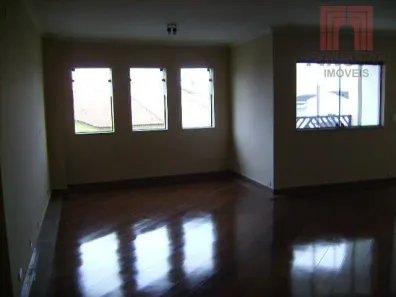 Sobrado com 5 Quartos à venda, 454m² no Dos Casa, São Bernardo do Campo