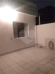 Casa com 4 Quartos à venda, 220m² no Vila Zat, São Paulo