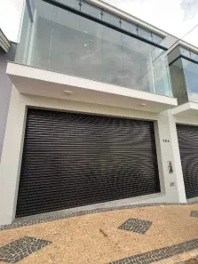 Ponto Comercial para alugar, 120m² no Centro, Rio das Pedras