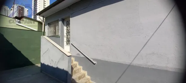 Casa com 8 Quartos à venda, 240m² no Vila Gumercindo, São Paulo