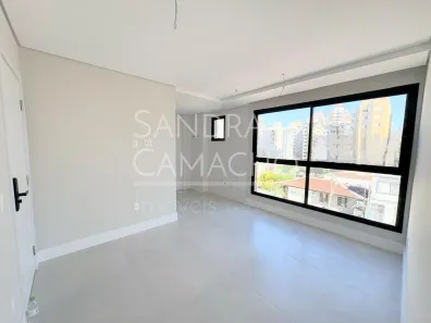 Apartamento com 1 Quarto à venda, 37m² no Centro, Florianópolis