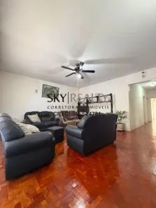 Casa com 3 Quartos à venda, 800m² no Vila São Pedro, São Paulo