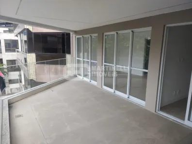 Apartamento com 2 Quartos à venda, 94m² no Recreio dos Bandeirantes, Rio de Janeiro