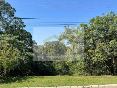 Lote/Terreno à venda, 450m² no , Tarumã