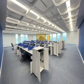 Sala Comercial para alugar, 1770m² no Jardim São Luís, São Paulo