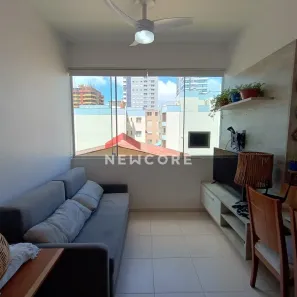 Apartamento com 1 Quarto à venda, 45m² no Tramandaí, Tramandaí