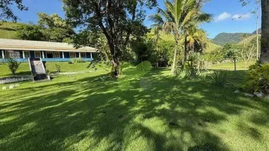 Fazenda/Sítio à venda, 250m² no , Silva Jardim