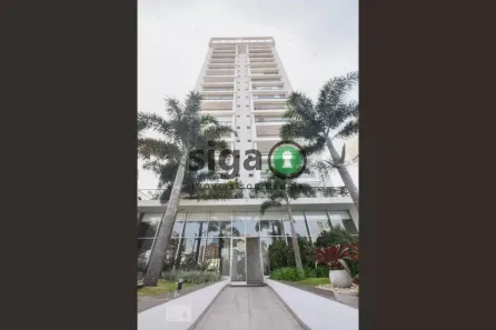 Apartamento com 2 Quartos para venda ou aluguel, 76m² no Cidade Monções, São Paulo