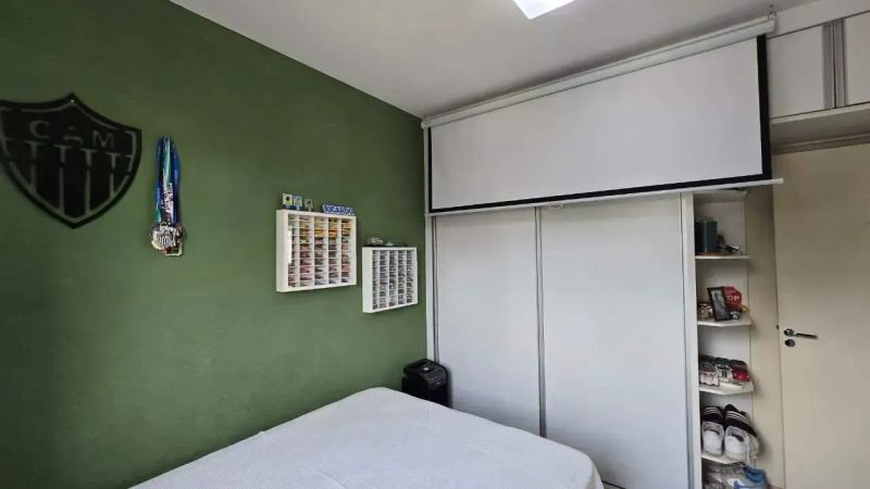 Foto 76