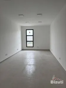 Sala Comercial para alugar, 35m² no Jardim Ermida II, Jundiaí