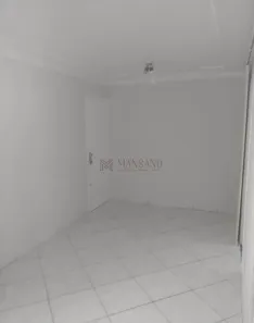 Apartamento com 4 Quartos à venda, 72m² no Vila Leme da Silva, Bauru
