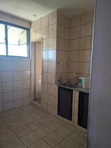 Apartamento com 2 Quartos para alugar, 62m² no Cajazeiras, Fortaleza
