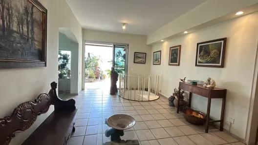 Apartamento com 3 Quartos à venda, 190m² no Barra da Tijuca, Rio de Janeiro