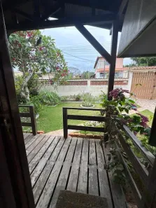 Casa com 2 Quartos à venda, 120m² no Ponte dos Leites, Araruama