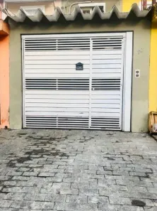 Casa com 3 Quartos à venda, 145m² no Vila Fazzeoni, São Paulo