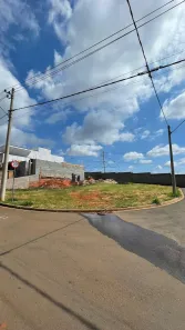  à venda, 402m² no Parque dos Pinheiros, Nova Odessa