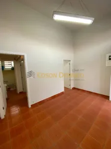Sala Comercial para alugar, 33m² no Bosque da Princesa, Pindamonhangaba
