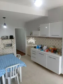 Sobrado com 3 Quartos à venda, 80m² no Vila Talarico, São Paulo
