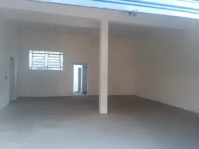 Ponto Comercial para alugar, 215m² no Vila Nova Manchester, São Paulo