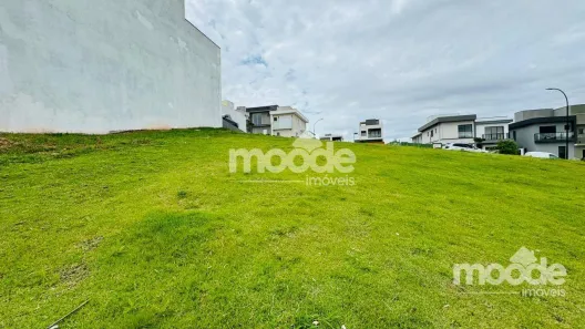 Lote/Terreno à venda, 142m² no Jardim Semiramis, Cotia