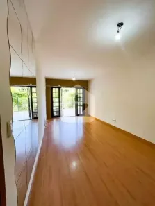 Apartamento com 2 Quartos à venda, 101m² no Bonsucesso, Petrópolis