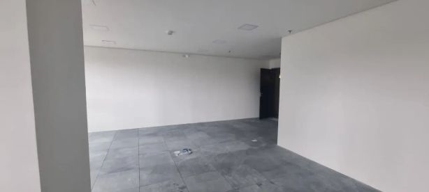 Sala Comercial para venda ou aluguel, 43m² no Vila Almeida, São Paulo
