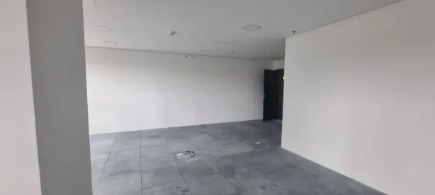 Sala Comercial para venda ou aluguel, 43m² no Vila Almeida, São Paulo
