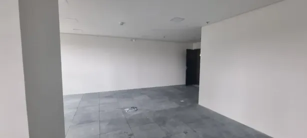 Sala Comercial para alugar, 43m² no Vila Almeida, São Paulo