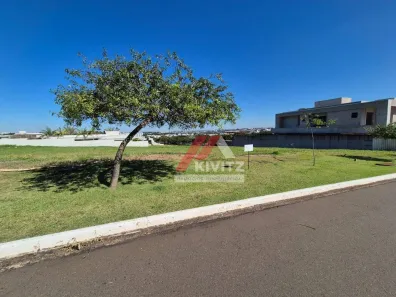 Lote/Terreno à venda, 1000m² no Residencial Jardins da Cidade, Nova Odessa