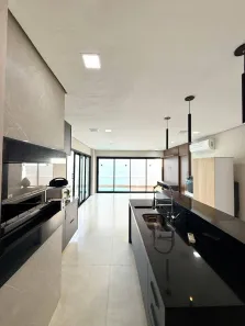 Casa com 4 Quartos à venda, 289m² no Condomínio Belvedere II, Cuiabá