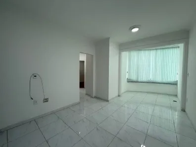 Apartamento com 3 Quartos à venda, 96m² no Barreiro, Belo Horizonte