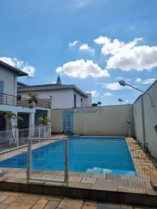 Casa com 4 Quartos à venda, 444m² no Jardim Leonor Mendes de Barros, São Paulo
