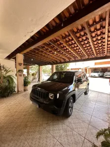 Casa de Condomínio com 3 Quartos à venda, 180m² no Jardim Califórnia, Cuiabá